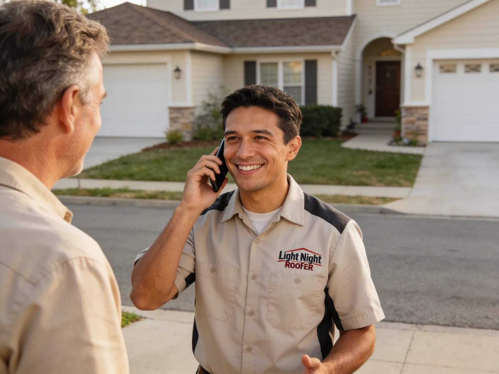 Emergency Roof Repair Pottersville, NJ FAQs